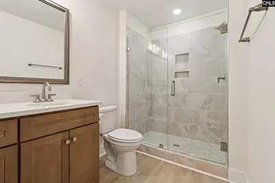 200 Forgotten Trail, Lexington, SC 29072 - Photo 70
