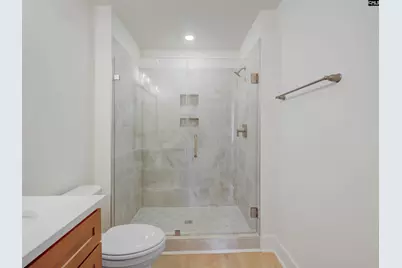 200 Forgotten Trail, Lexington, SC 29072 - Photo 20