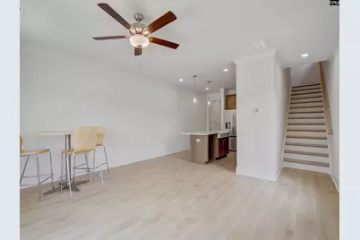 200 Forgotten Trail, Lexington, SC 29072 - Photo 10