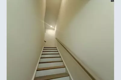 200 Forgotten Trail, Lexington, SC 29072 - Photo 38