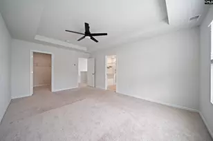 126 Kings Parish Ct, Columbia, SC 29209 - Photo 14