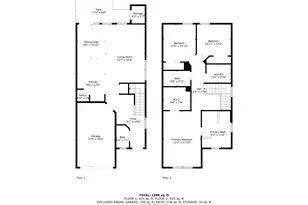 126 Kings Parish Ct, Columbia, SC 29209 - Photo 26