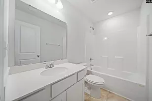 126 Kings Parish Ct, Columbia, SC 29209 - Photo 22