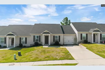 420 Pitchling Drive, Columbia, SC 29223 - Photo 1