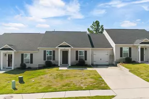 420 Pitchling Dr, Columbia, SC 29223 - Photo 1