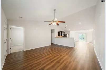 420 Pitchling Drive, Columbia, SC 29223 - Photo 6