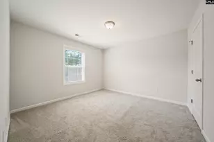 420 Pitchling Dr, Columbia, SC 29223 - Photo 20