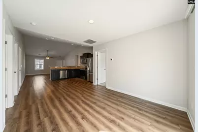 420 Pitchling Drive, Columbia, SC 29223 - Photo 14