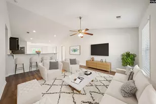 420 Pitchling Dr, Columbia, SC 29223 - Photo 4