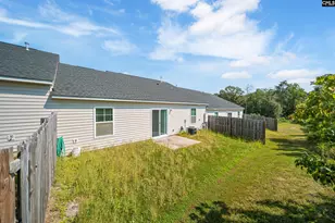 420 Pitchling Dr, Columbia, SC 29223 - Photo 22