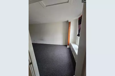 5326 Carolina Highway, Denmark, SC 29042 - Photo 26