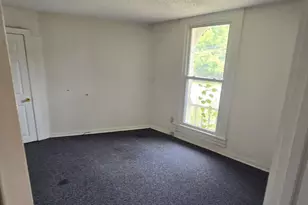 5326 Carolina Hwy, Denmark, SC 29042 - Photo 22