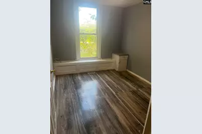 5326 Carolina Highway, Denmark, SC 29042 - Photo 32