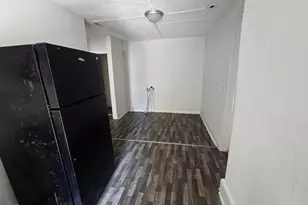 5326 Carolina Hwy, Denmark, SC 29042 - Photo 42