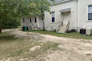 5326 Carolina Hwy, Denmark, SC 29042 - Photo 6