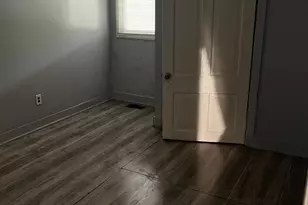 5326 Carolina Hwy, Denmark, SC 29042 - Photo 8