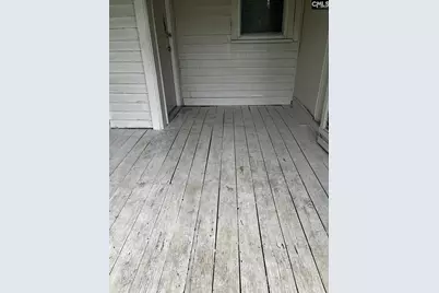 5326 Carolina Highway, Denmark, SC 29042 - Photo 14
