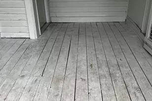 5326 Carolina Hwy, Denmark, SC 29042 - Photo 14