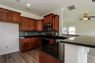 129 Hillock Ct, Lexington, SC 29073 - Photo 6