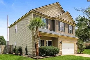 129 Hillock Ct, Lexington, SC 29073 - Photo 2