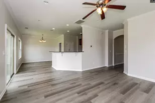 129 Hillock Ct, Lexington, SC 29073 - Photo 4