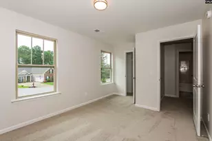 129 Hillock Ct, Lexington, SC 29073 - Photo 12