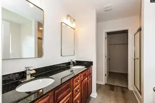 129 Hillock Ct, Lexington, SC 29073 - Photo 8