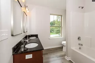 129 Hillock Ct, Lexington, SC 29073 - Photo 14