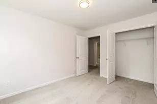 129 Hillock Ct, Lexington, SC 29073 - Photo 10