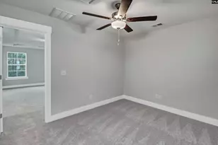 606 Wetherbrooke Way, Columbia, SC 29229 - Photo 30