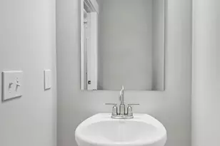 606 Wetherbrooke Way, Columbia, SC 29229 - Photo 20