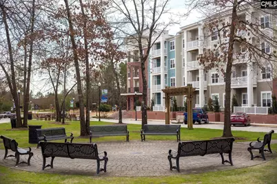 606 Wetherbrooke Way, Columbia, SC 29229 - Photo 34