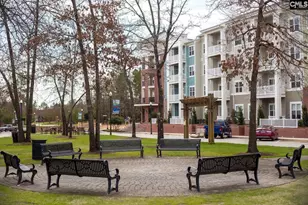 606 Wetherbrooke Way, Columbia, SC 29229 - Photo 34