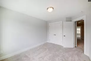 606 Wetherbrooke Way, Columbia, SC 29229 - Photo 30