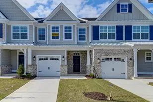 606 Wetherbrooke Way, Columbia, SC 29229 - Photo 1