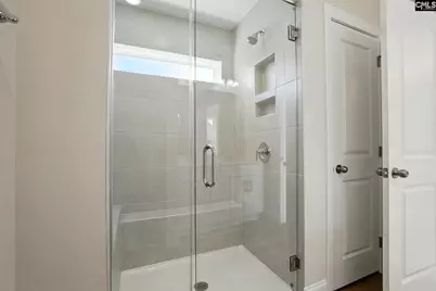 606 Wetherbrooke Way, Columbia, SC 29229 - Photo 24