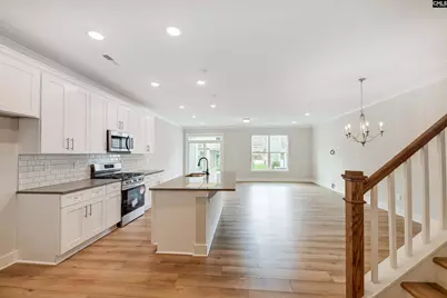 606 Wetherbrooke Way, Columbia, SC 29229 - Photo 6