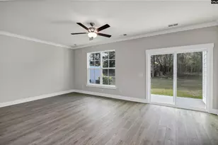 606 Wetherbrooke Way, Columbia, SC 29229 - Photo 10