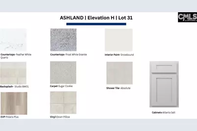 606 Wetherbrooke Way, Columbia, SC 29229 - Photo 2