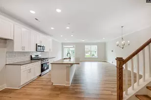 606 Wetherbrooke Way, Columbia, SC 29229 - Photo 6