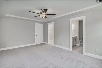 606 Wetherbrooke Way, Columbia, SC 29229 - Photo 22