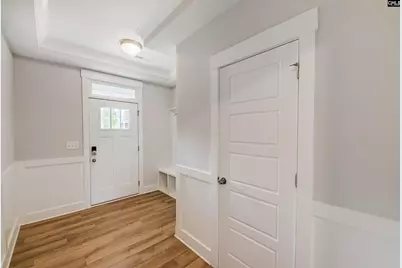 606 Wetherbrooke Way, Columbia, SC 29229 - Photo 4