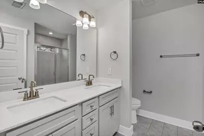 606 Wetherbrooke Way, Columbia, SC 29229 - Photo 24