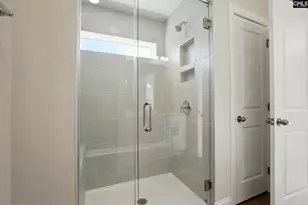 606 Wetherbrooke Way, Columbia, SC 29229 - Photo 24