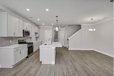 606 Wetherbrooke Way, Columbia, SC 29229 - Photo 8