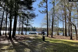 606 Wetherbrooke Way, Columbia, SC 29229 - Photo 36