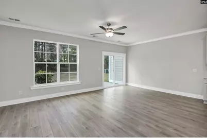 606 Wetherbrooke Way, Columbia, SC 29229 - Photo 18