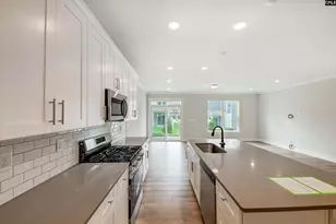 606 Wetherbrooke Way, Columbia, SC 29229 - Photo 10