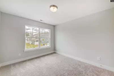 606 Wetherbrooke Way, Columbia, SC 29229 - Photo 28