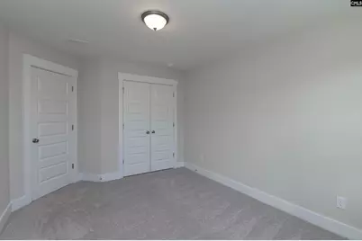 606 Wetherbrooke Way, Columbia, SC 29229 - Photo 36